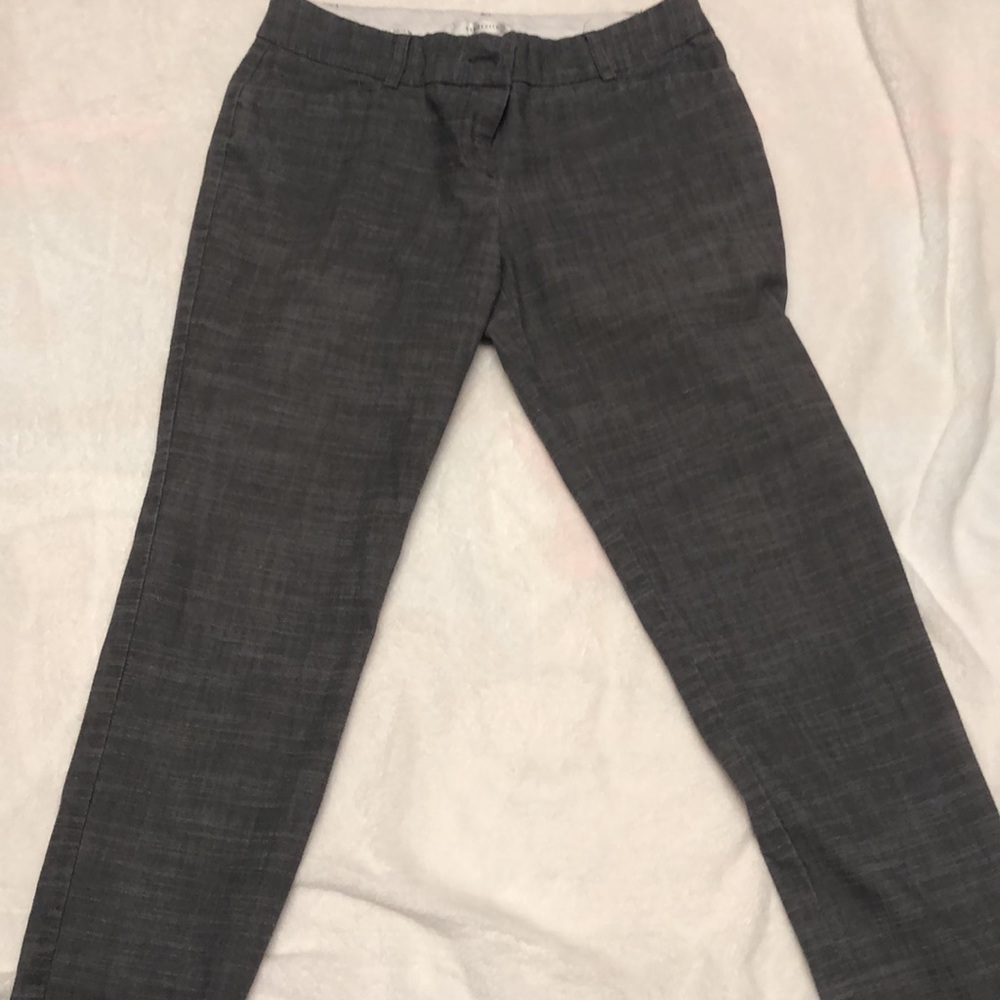 Van Heusen Xsmall bundle! - Picture 2 of 7